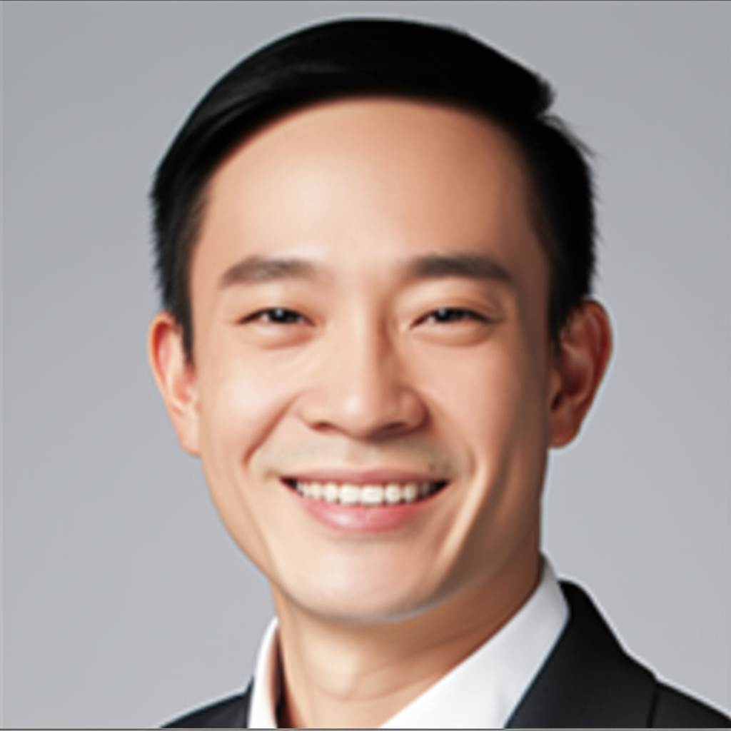 Nguyễn Văn A