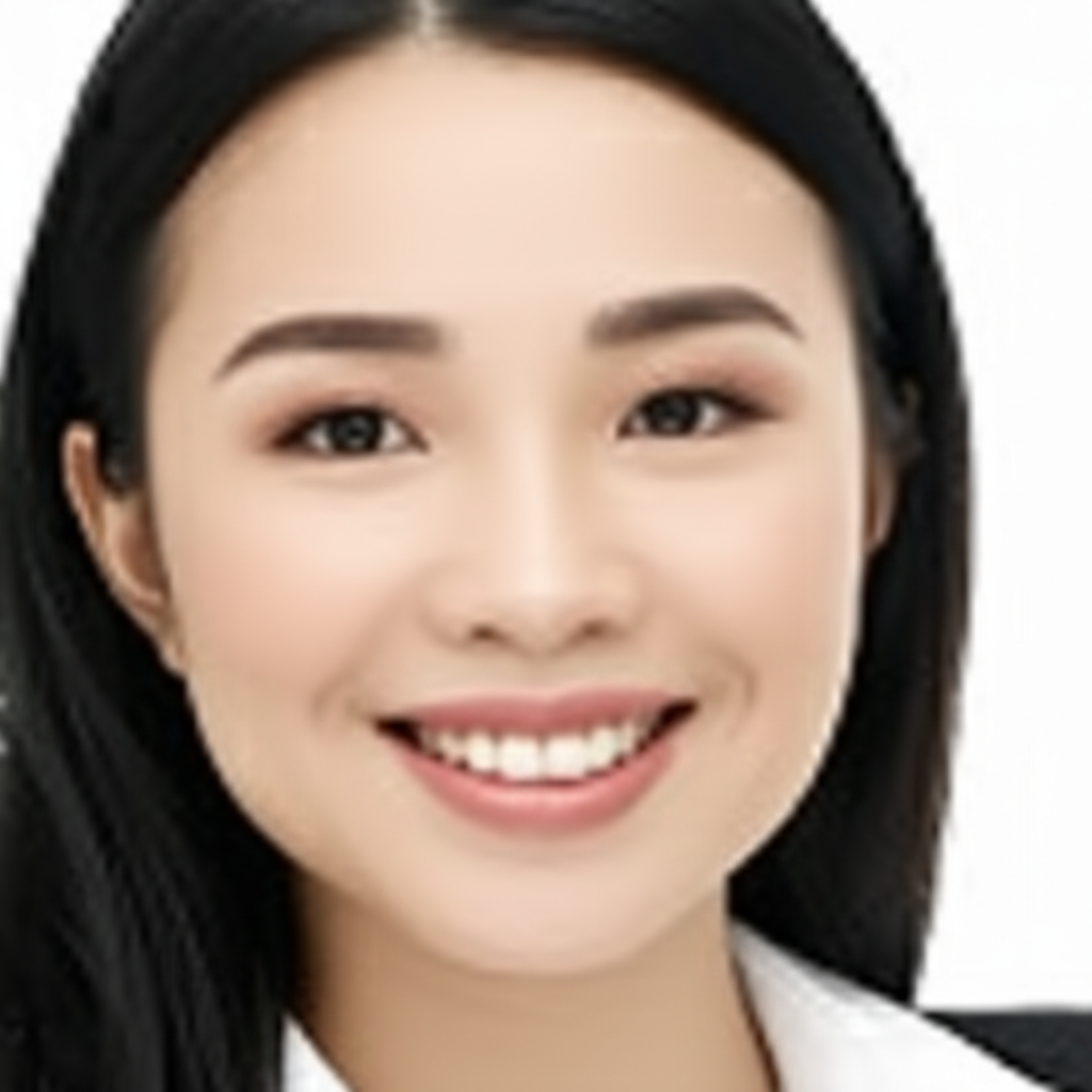 Trần Thị B