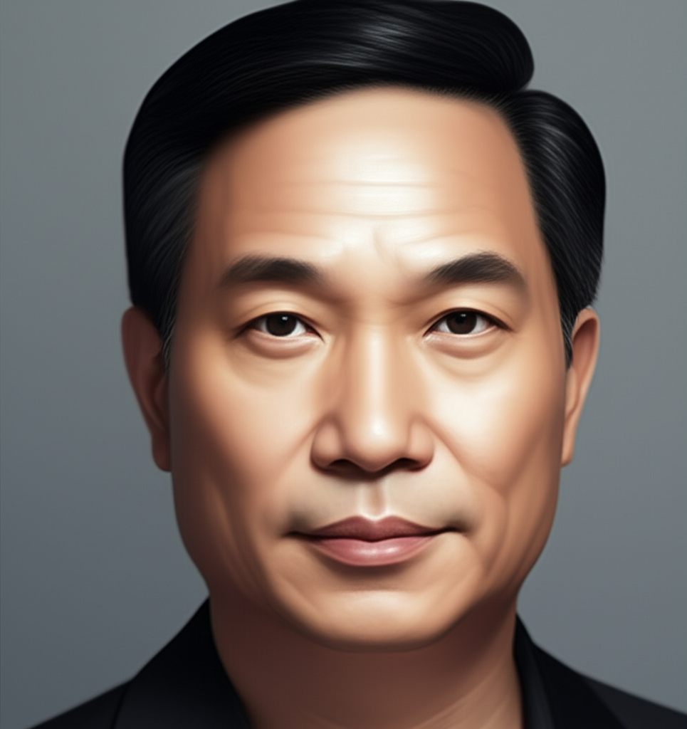 Lê Minh C