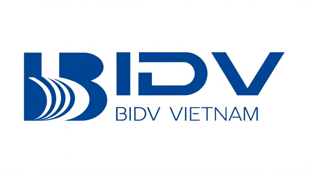 BIDV