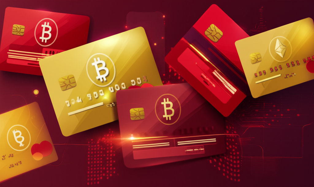 Phương thức nạp tiền IWIN