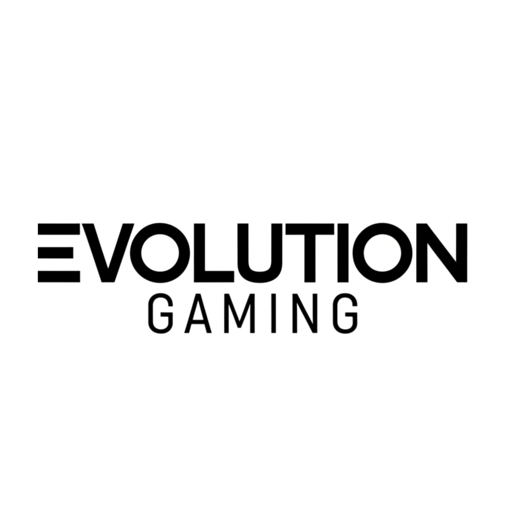 Evolution Gaming