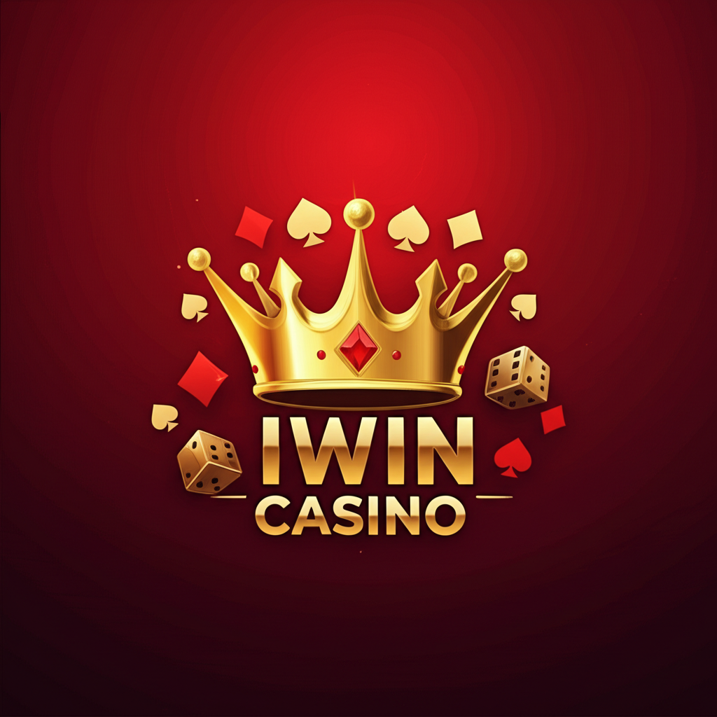 IWIN Casino