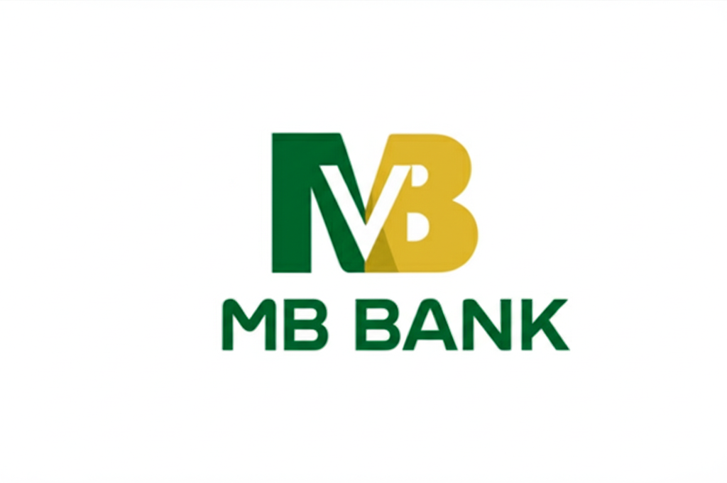 MB Bank