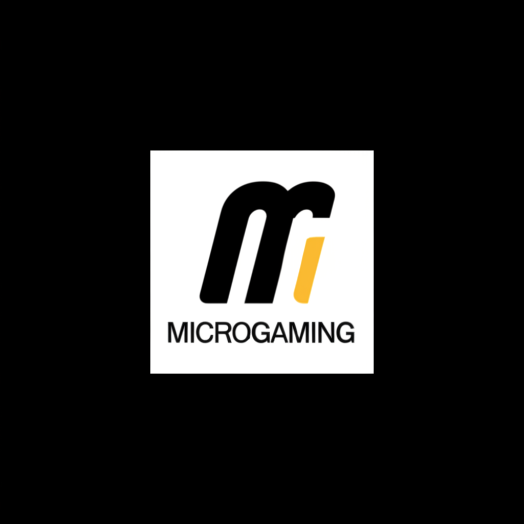 Microgaming