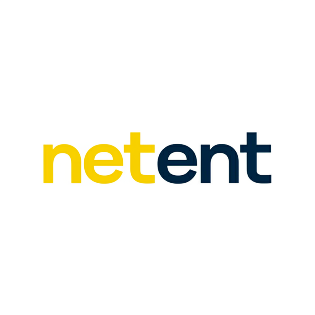 NetEnt
