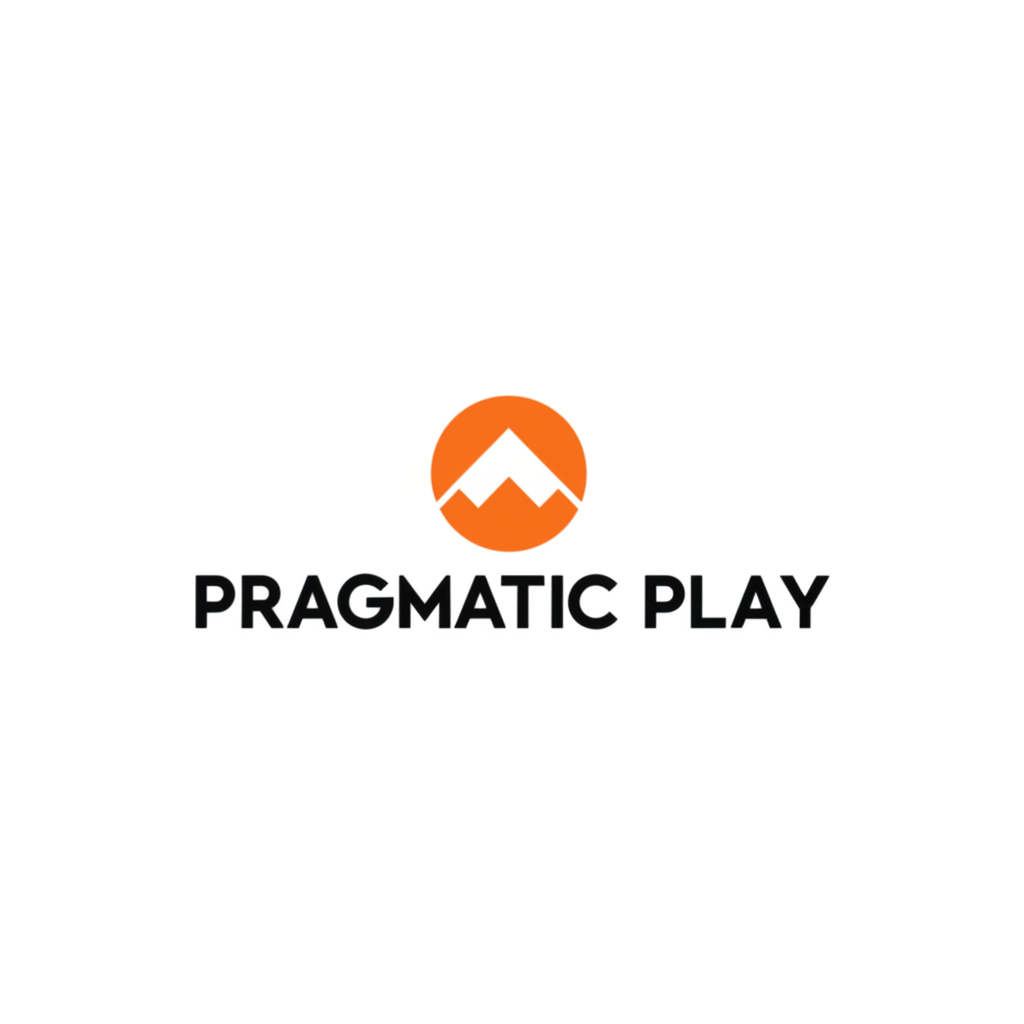 Pragmatic Play