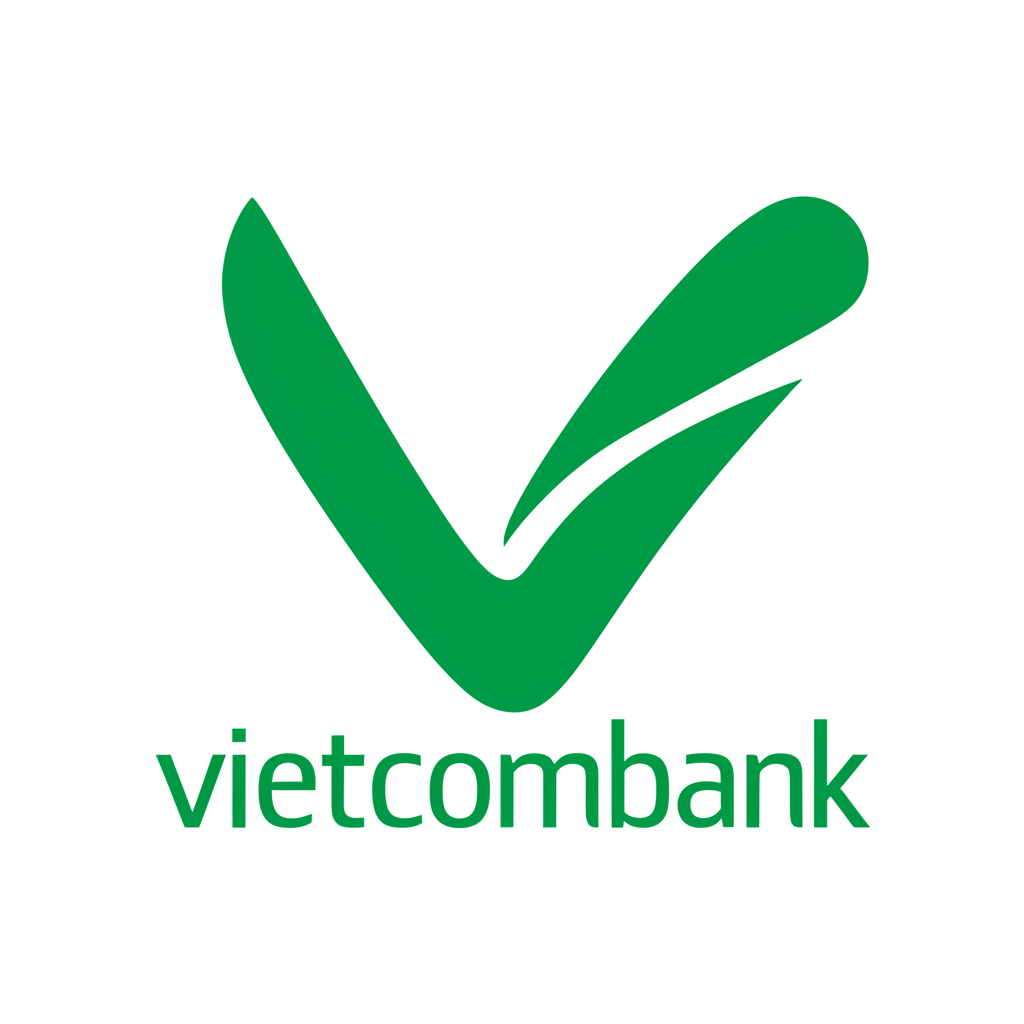 Vietcombank