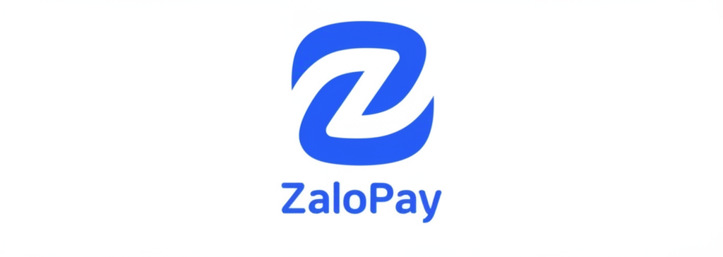 ZaloPay